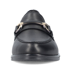 Rieker 46262-01 Women's Shoes