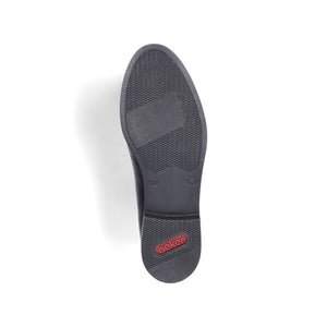 Rieker 46262-01 Women's Shoes