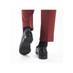 Load image into Gallery viewer, Rieker 46262-01 Women&#39;s Shoes
