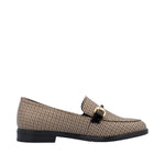 Load image into Gallery viewer, Rieker 46264-60 Women&#39;s Shoes
