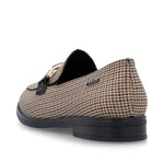 Load image into Gallery viewer, Rieker 46264-60 Women&#39;s Shoes
