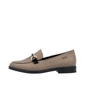 Rieker 46264-60 Women's Shoes