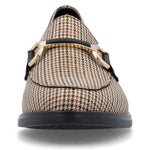 Load image into Gallery viewer, Rieker 46264-60 Women&#39;s Shoes
