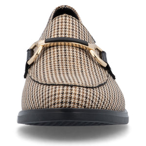Rieker 46264-60 Women's Shoes