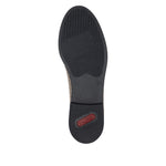 Load image into Gallery viewer, Rieker 46264-60 Women&#39;s Shoes

