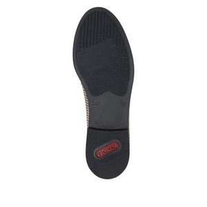 Rieker 46264-60 Women's Shoes