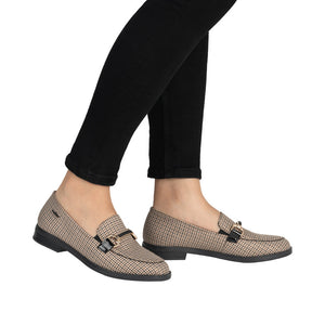 Rieker 46264-60 Women's Shoes