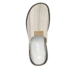 Load image into Gallery viewer, Rieker 46334-60 Women&#39;s Mules
