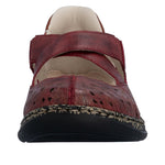 Load image into Gallery viewer, Rieker 46352-33 Shoes
