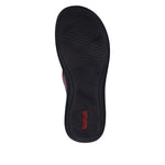 Load image into Gallery viewer, Rieker 46352-33 Shoes
