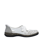 Load image into Gallery viewer, Rieker 46352-80 Shoes
