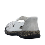 Load image into Gallery viewer, Rieker 46352-80 Shoes
