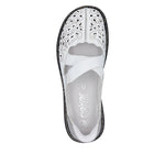 Load image into Gallery viewer, Rieker 46352-80 Shoes
