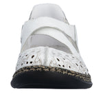 Load image into Gallery viewer, Rieker 46352-80 Shoes
