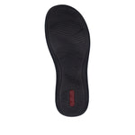 Load image into Gallery viewer, Rieker 46352-80 Shoes
