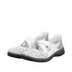 Load image into Gallery viewer, Rieker 46352-80 Shoes
