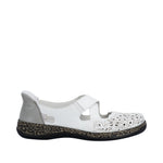 Load image into Gallery viewer, Rieker 46352-80 Shoes
