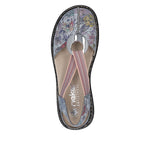Load image into Gallery viewer, Rieker 46361-90 Women's Sandal
