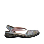 Load image into Gallery viewer, Rieker 46361-90 Women's Sandal

