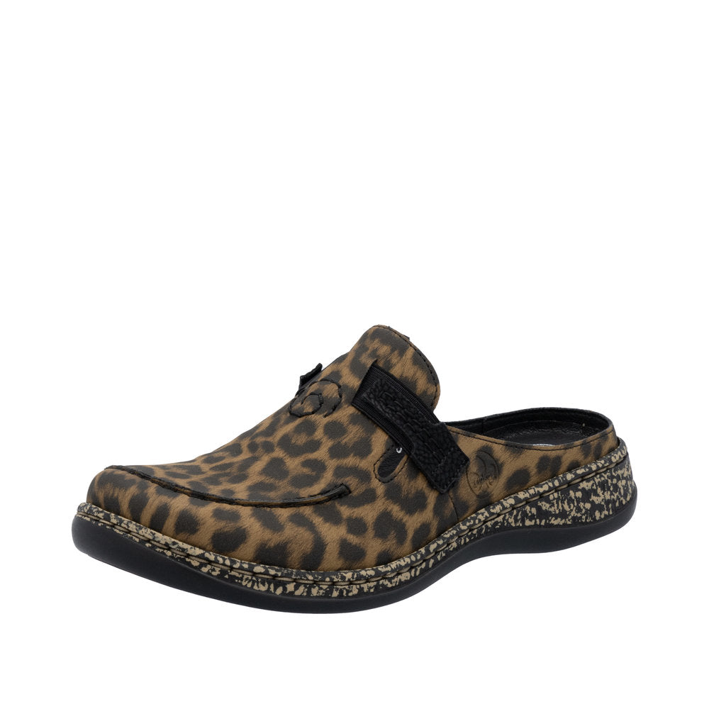 Rieker 46393-90