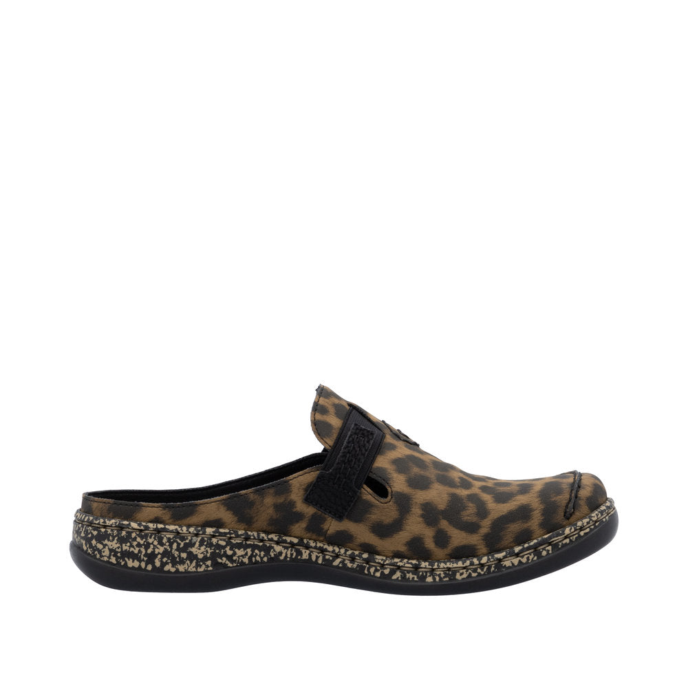 Rieker 46393-90