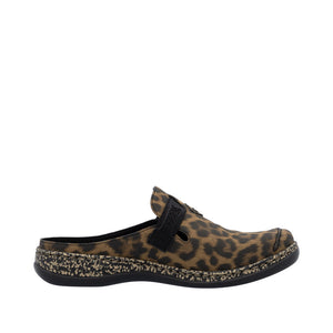 Rieker 46393-90
