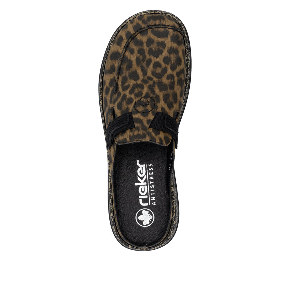 Rieker 46393-90
