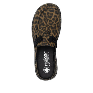 Rieker 46393-90
