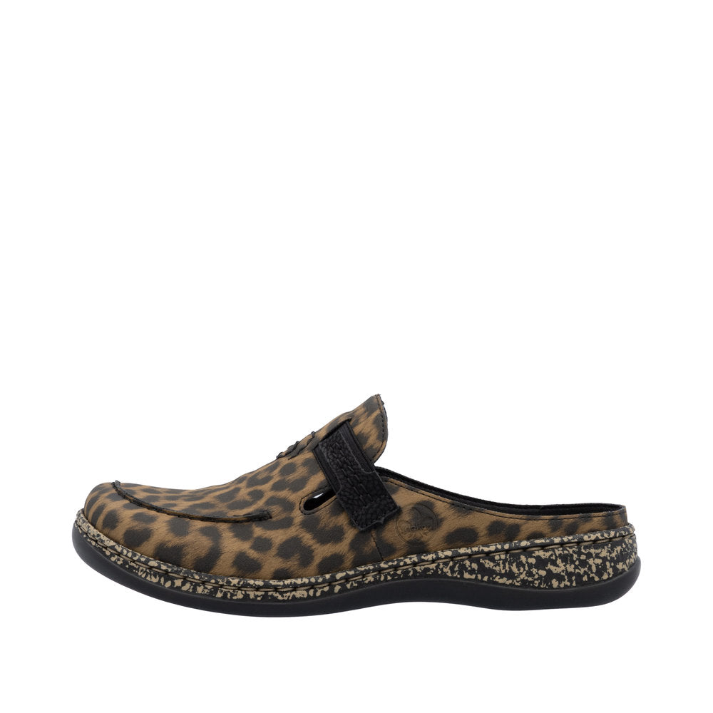 Rieker 46393-90