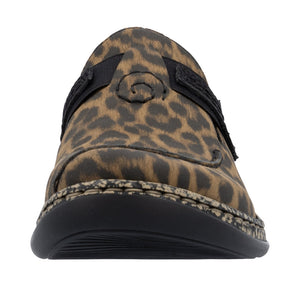 Rieker 46393-90