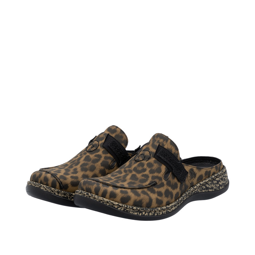 Rieker 46393-90