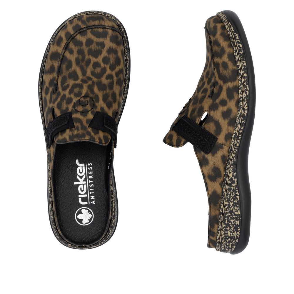 Rieker 46393-90