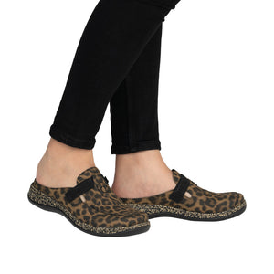 Rieker 46393-90