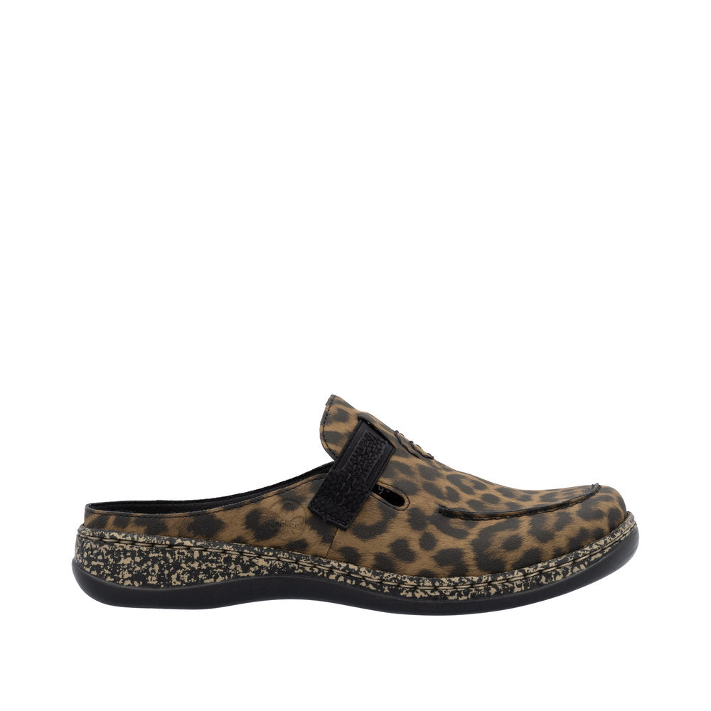 Rieker 46393-90
