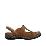 Load image into Gallery viewer, Rieker 46397-22 Sandals
