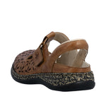Load image into Gallery viewer, Rieker 46397-22 Sandals
