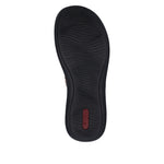 Load image into Gallery viewer, Rieker 46397-22 Sandals
