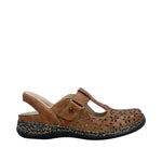 Load image into Gallery viewer, Rieker 46397-22 Sandals
