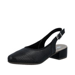 Load image into Gallery viewer, Rieker 47066-00 Womens Shoes
