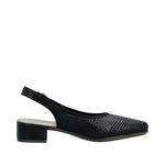 Load image into Gallery viewer, Rieker 47066-00 Womens Shoes
