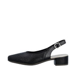 Load image into Gallery viewer, Rieker 47066-00 Womens Shoes
