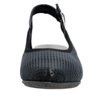 Load image into Gallery viewer, Rieker 47066-00 Womens Shoes
