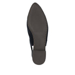 Load image into Gallery viewer, Rieker 47066-00 Womens Shoes
