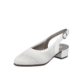 Load image into Gallery viewer, Rieker 47066-80 Womens Shoes
