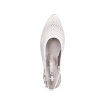 Load image into Gallery viewer, Rieker 47066-80 Womens Shoes
