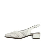 Load image into Gallery viewer, Rieker 47066-80 Womens Shoes
