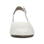 Load image into Gallery viewer, Rieker 47066-80 Womens Shoes
