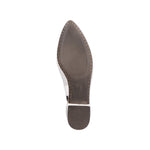 Load image into Gallery viewer, Rieker 47066-80 Womens Shoes
