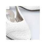 Load image into Gallery viewer, Rieker 47066-80 Womens Shoes
