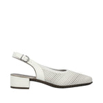 Load image into Gallery viewer, Rieker 47066-80 Womens Shoes
